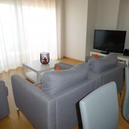 Algarve T2 Apartment With Pool And Balcony In Olhao Exterior photo