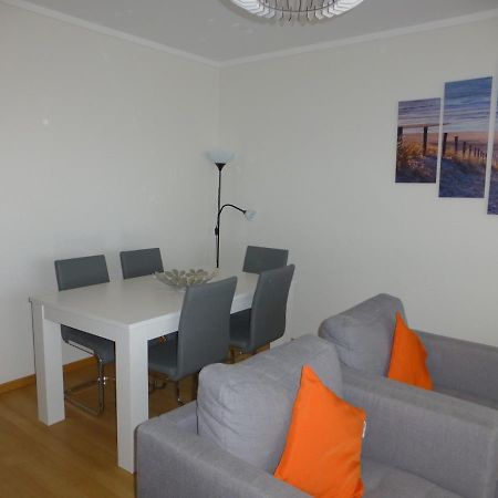 Algarve T2 Apartment With Pool And Balcony In Olhao Exterior photo