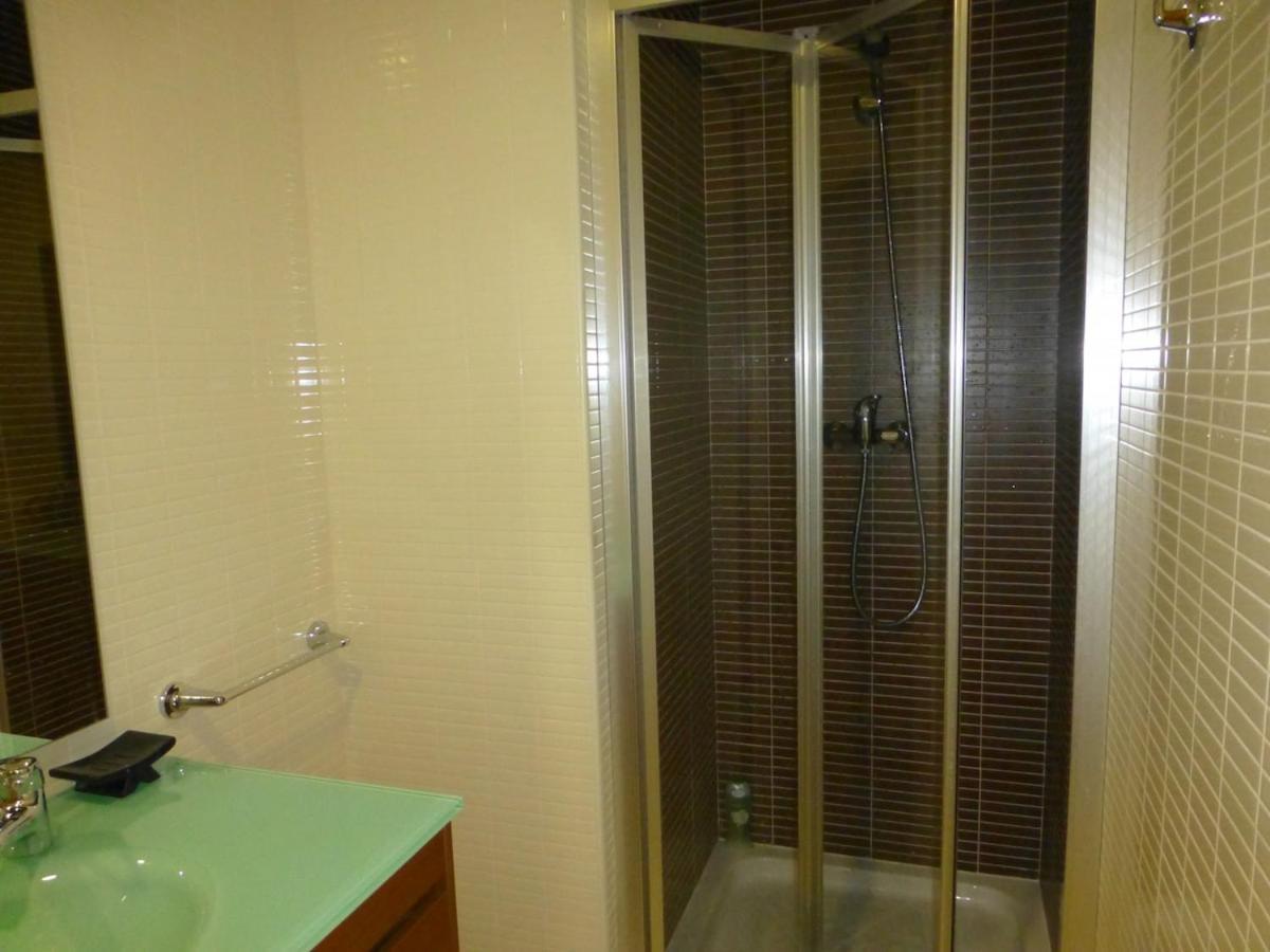 Algarve T2 Apartment With Pool And Balcony In Olhao Exterior photo